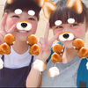 なな