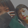 ユーザーアイコン