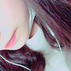 アヒル