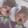 み ゆ 