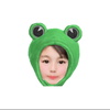 あかり