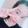 YURAN🐼💗