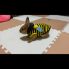 ローズ