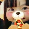 🐧ゆ り な🐧