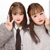 🌸manaka cherry’s🍒