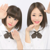 R u u ︎☺︎