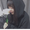 結 香 
