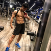 しげ💪
