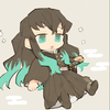 mi_yu.．・♡