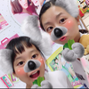りん🍎