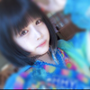 つか