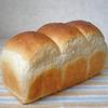 パンおいしいねん