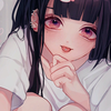 うちゃ 