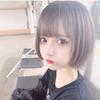 あぴ