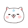 うる 