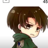 ゆっき