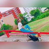 ❁﻿:❥ なぁたろ 🐇