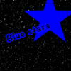Bluestars