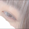 るか(18)