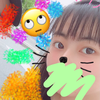 すずは＿ぽぽぽ