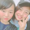 優花