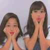 しおん