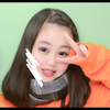 🏁🌙あやか🏁🌙