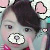 じゃがりこ