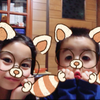 HONOKA.S