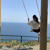 🧞‍♀️おとは🥀