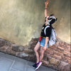 🏰ゆな🏰