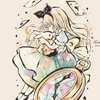 もえか