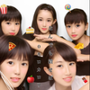 #れいな☺︎