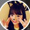 こころ💗🐻🐸🐻ぴぱっこ💗