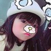 ☆momo☆
