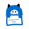 ミクモン♡ mikumon♡