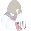 Yu_ka