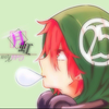 '_月 虹❅*॰ॱ