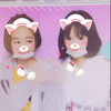 ひかひな
