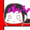 ＰＡＣ[杉山]