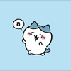 めろんぱんな