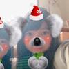 🍎まなか🍎