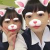 ひろえみう