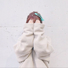 사에