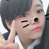 ユーザーアイコン