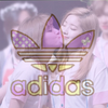 かほ