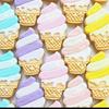 パープルぴーす♪33