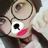 ♡koro♬*ﾟ