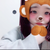 🌸ほの子🌸