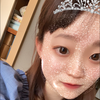 Ami🐰💗#フレアワ